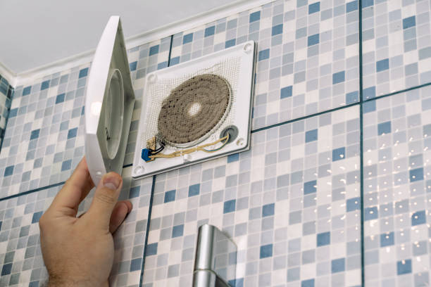 Best Affordable Duct Cleaning Services  in Mount Hermon, VA