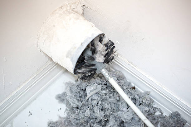Best HVAC Maintenance and Cleaning  in Mount Hermon, VA